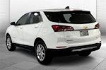2023 Chevrolet Equinox AWD SUV for sale #DX13206 - photo 10