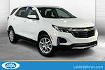 2023 Chevrolet Equinox AWD SUV for sale #DX13280 - photo 1