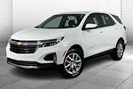 2023 Chevrolet Equinox AWD SUV for sale #DX13280 - photo 11