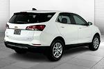 2023 Chevrolet Equinox AWD SUV for sale #DX13280 - photo 12