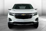 2023 Chevrolet Equinox AWD SUV for sale #DX13280 - photo 2