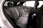 2023 Chevrolet Equinox AWD SUV for sale #DX13280 - photo 22