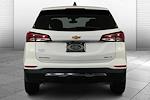2023 Chevrolet Equinox AWD SUV for sale #DX13280 - photo 3