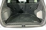 2023 Chevrolet Equinox AWD SUV for sale #DX13280 - photo 4