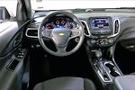2023 Chevrolet Equinox AWD SUV for sale #DX13280 - photo 5