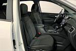 2023 Chevrolet Equinox AWD SUV for sale #DX13280 - photo 7