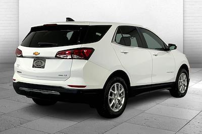 2023 Chevrolet Equinox AWD SUV for sale #DX13291 - photo 2