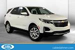 2023 Chevrolet Equinox AWD SUV for sale #DX13291 - photo 1