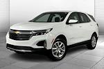 2023 Chevrolet Equinox AWD SUV for sale #DX13291 - photo 12