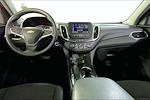 2023 Chevrolet Equinox AWD SUV for sale #DX13291 - photo 14