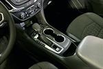 2023 Chevrolet Equinox AWD SUV for sale #DX13291 - photo 16