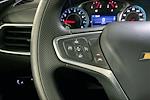 2023 Chevrolet Equinox AWD SUV for sale #DX13291 - photo 17
