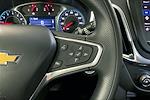 2023 Chevrolet Equinox AWD SUV for sale #DX13291 - photo 18