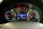 2023 Chevrolet Equinox AWD SUV for sale #DX13291 - photo 19