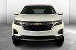2023 Chevrolet Equinox AWD SUV for sale #DX13291 - photo 3