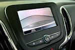 2023 Chevrolet Equinox AWD SUV for sale #DX13291 - photo 20