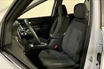 2023 Chevrolet Equinox AWD SUV for sale #DX13291 - photo 21