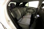 2023 Chevrolet Equinox AWD SUV for sale #DX13291 - photo 22