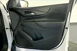 2023 Chevrolet Equinox AWD SUV for sale #DX13291 - photo 24