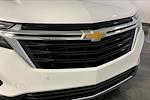 2023 Chevrolet Equinox AWD SUV for sale #DX13291 - photo 27