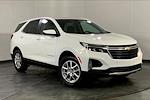 2023 Chevrolet Equinox AWD SUV for sale #DX13291 - photo 28