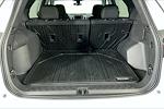 2023 Chevrolet Equinox AWD SUV for sale #DX13291 - photo 5