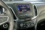 2023 Chevrolet Equinox AWD SUV for sale #DX13291 - photo 7