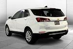 2023 Chevrolet Equinox AWD SUV for sale #DX13291 - photo 10