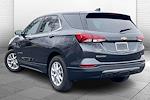 Used 2023 Chevrolet Equinox LT for sale #DX13425 - photo 12