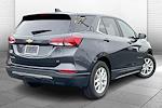 Used 2023 Chevrolet Equinox LT for sale #DX13425 - photo 2