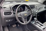 Used 2023 Chevrolet Equinox LT for sale #DX13425 - photo 15