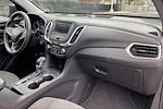 Used 2023 Chevrolet Equinox LT for sale #DX13425 - photo 17