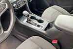 Used 2023 Chevrolet Equinox LT for sale #DX13425 - photo 18
