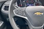 Used 2023 Chevrolet Equinox LT for sale #DX13425 - photo 19