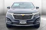 Used 2023 Chevrolet Equinox LT for sale #DX13425 - photo 3