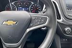 Used 2023 Chevrolet Equinox LT for sale #DX13425 - photo 20