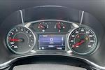 Used 2023 Chevrolet Equinox LT for sale #DX13425 - photo 21