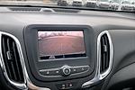 Used 2023 Chevrolet Equinox LT for sale #DX13425 - photo 22