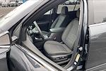 Used 2023 Chevrolet Equinox LT for sale #DX13425 - photo 23