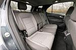 Used 2023 Chevrolet Equinox LT for sale #DX13425 - photo 24