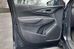 Used 2023 Chevrolet Equinox LT for sale #DX13425 - photo 26