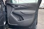 Used 2023 Chevrolet Equinox LT for sale #DX13425 - photo 27