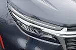 Used 2023 Chevrolet Equinox LT for sale #DX13425 - photo 28