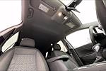 Used 2023 Chevrolet Equinox LT for sale #DX13425 - photo 30