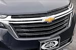 Used 2023 Chevrolet Equinox LT for sale #DX13425 - photo 31