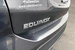 Used 2023 Chevrolet Equinox LT for sale #DX13425 - photo 32