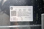 Used 2023 Chevrolet Equinox LT for sale #DX13425 - photo 34
