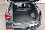 Used 2023 Chevrolet Equinox LT for sale #DX13425 - photo 5