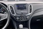 Used 2023 Chevrolet Equinox LT for sale #DX13425 - photo 7
