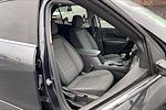 Used 2023 Chevrolet Equinox LT for sale #DX13425 - photo 8